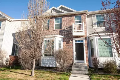 998 W 500 S, Provo, UT 84601 - Photo 1