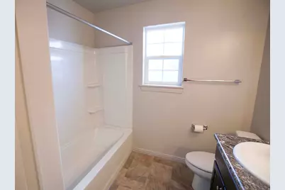 998 W 500 S, Provo, UT 84601 - Photo 11