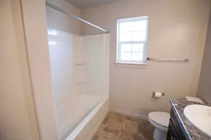 998 W 500 S, Provo, UT 84601 - Photo 11