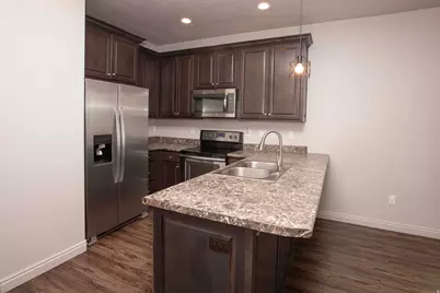 998 W 500 S, Provo, UT 84601 - Photo 5