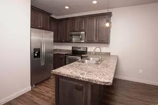 998 W 500 S, Provo, UT 84601 - Photo 5