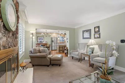 1781 E Portal Way S, Sandy, UT 84093 - Photo 25