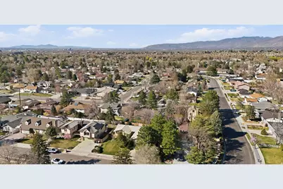 1781 E Portal Way S, Sandy, UT 84093 - Photo 33