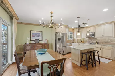 1781 E Portal Way S, Sandy, UT 84093 - Photo 7