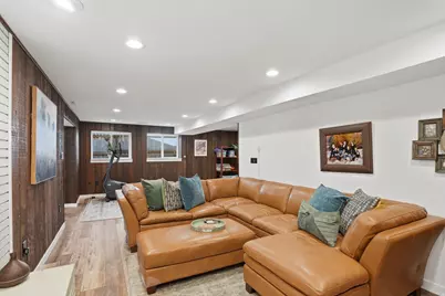 1781 E Portal Way S, Sandy, UT 84093 - Photo 17