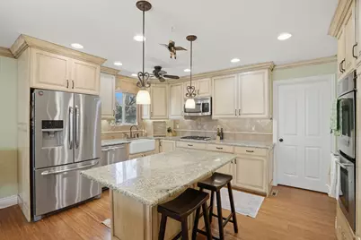 1781 E Portal Way S, Sandy, UT 84093 - Photo 1