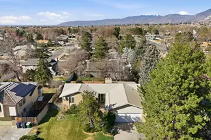 1781 E Portal Way S, Sandy, UT 84093 - Photo 29