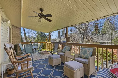 1781 E Portal Way S, Sandy, UT 84093 - Photo 21