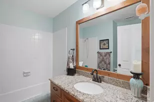 1781 E Portal Way S, Sandy, UT 84093 - Photo 19