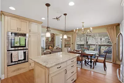 1781 E Portal Way S, Sandy, UT 84093 - Photo 9