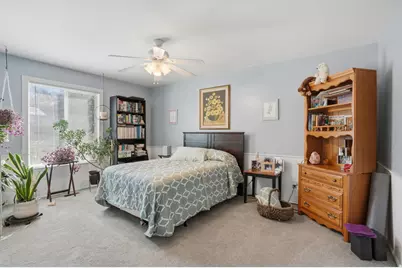 1781 E Portal Way S, Sandy, UT 84093 - Photo 11