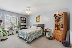 1781 E Portal Way S, Sandy, UT 84093 - Photo 11