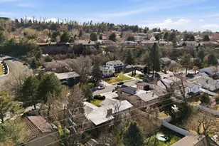 1781 E Portal Way S, Sandy, UT 84093 - Photo 35