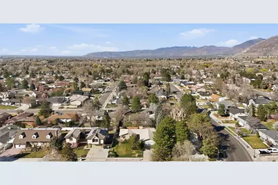 1781 E Portal Way S, Sandy, UT 84093 - Photo 31