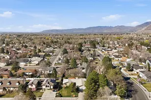 1781 E Portal Way S, Sandy, UT 84093 - Photo 31