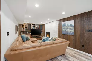 1781 E Portal Way S, Sandy, UT 84093 - Photo 15