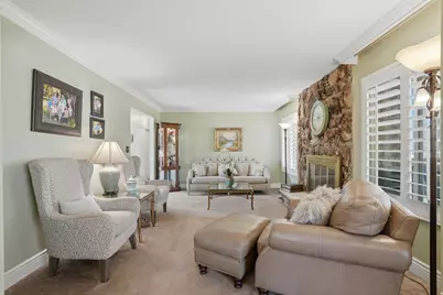 1781 E Portal Way S, Sandy, UT 84093 - Photo 5