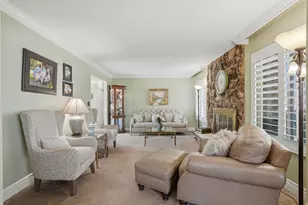 1781 E Portal Way S, Sandy, UT 84093 - Photo 5