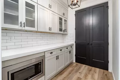 159 E 3900 N, North Ogden, UT 84414 - Photo 9