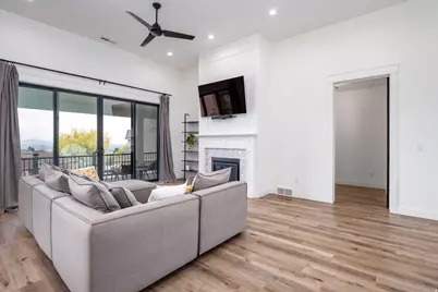 159 E 3900 N, North Ogden, UT 84414 - Photo 11