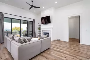 159 E 3900 N, North Ogden, UT 84414 - Photo 11
