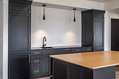 159 E 3900 N, North Ogden, UT 84414 - Photo 21