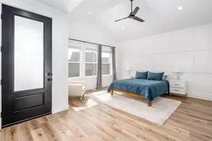 159 E 3900 N, North Ogden, UT 84414 - Photo 17