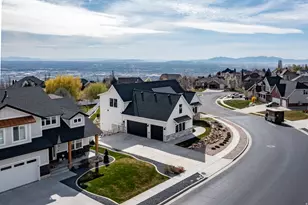 159 E 3900 N, North Ogden, UT 84414 - Photo 39