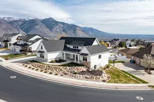 159 E 3900 N, North Ogden, UT 84414 - Photo 1