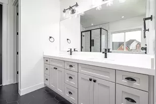 159 E 3900 N, North Ogden, UT 84414 - Photo 17