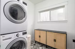 159 E 3900 N, North Ogden, UT 84414 - Photo 29