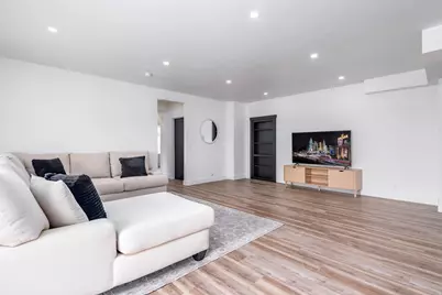 159 E 3900 N, North Ogden, UT 84414 - Photo 33