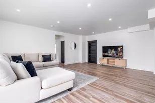 159 E 3900 N, North Ogden, UT 84414 - Photo 33