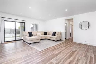 159 E 3900 N, North Ogden, UT 84414 - Photo 25