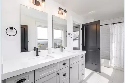 159 E 3900 N, North Ogden, UT 84414 - Photo 25