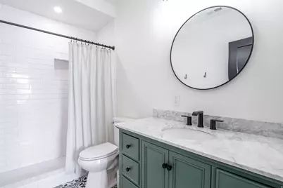 159 E 3900 N, North Ogden, UT 84414 - Photo 35