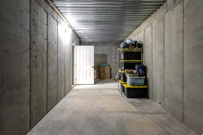 159 E 3900 N, North Ogden, UT 84414 - Photo 37