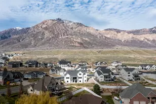 159 E 3900 N, North Ogden, UT 84414 - Photo 3