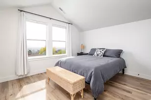159 E 3900 N, North Ogden, UT 84414 - Photo 29