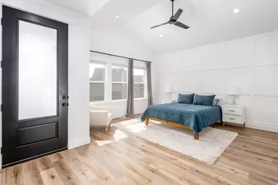 159 E 3900 N, North Ogden, UT 84414 - Photo 15