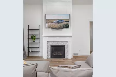 159 E 3900 N, North Ogden, UT 84414 - Photo 15