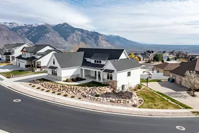 159 E 3900 N, North Ogden, UT 84414 - Photo 3