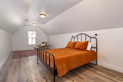 159 E 3900 N, North Ogden, UT 84414 - Photo 27