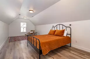 159 E 3900 N, North Ogden, UT 84414 - Photo 27