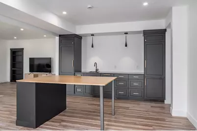 159 E 3900 N, North Ogden, UT 84414 - Photo 23