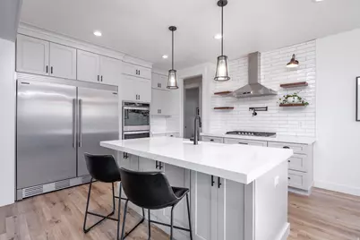 159 E 3900 N, North Ogden, UT 84414 - Photo 5