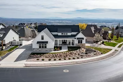 159 E 3900 N, North Ogden, UT 84414 - Photo 1