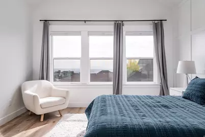 159 E 3900 N, North Ogden, UT 84414 - Photo 19