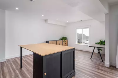 159 E 3900 N, North Ogden, UT 84414 - Photo 23