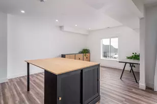 159 E 3900 N, North Ogden, UT 84414 - Photo 23